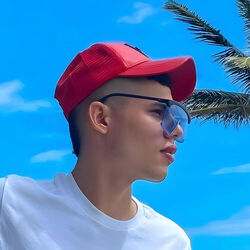 Picture of Leandro Santos