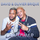 Olivier Brique