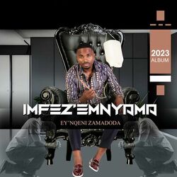 Picture of Imfezemnyama