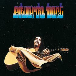 Picture of Eduardo Bort