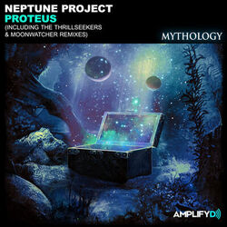 Picture of Neptune Project