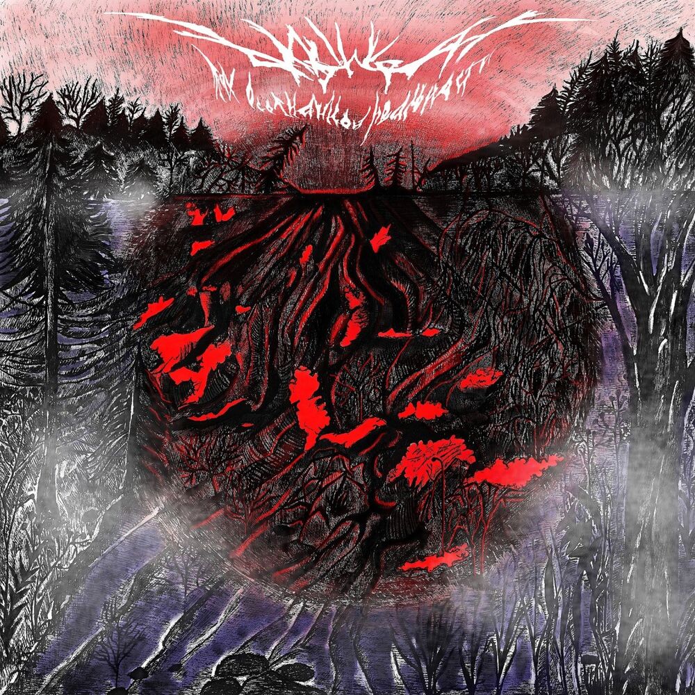 Picture of Idiosyncrasy
