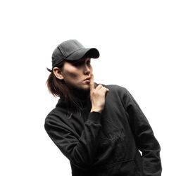 Picture of V $ X V PRiNCE