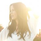 Sara Evans