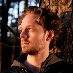 Picture of Andreas Hauschild