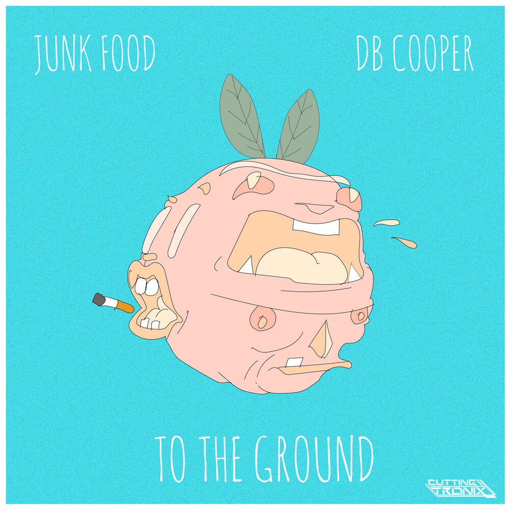 Picture of Junk Food