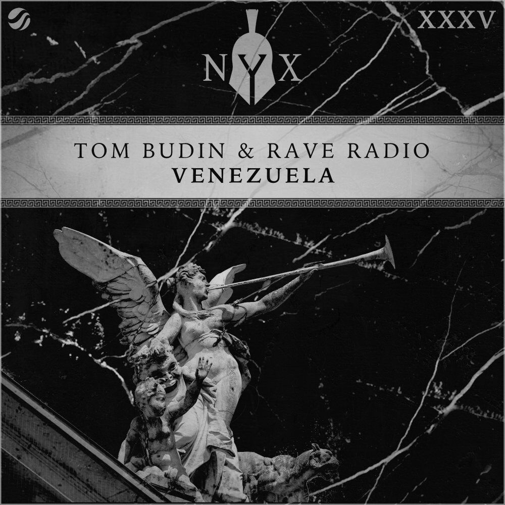 Picture of Rave Radio