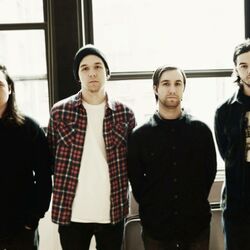 Picture of Superheaven