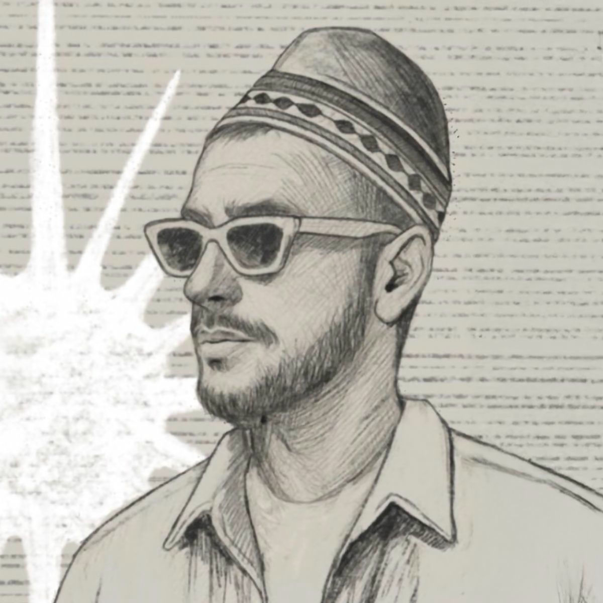 Artist picture of Saad Lamjarred