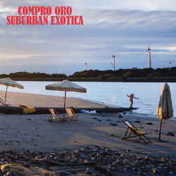 Picture of Compro Oro