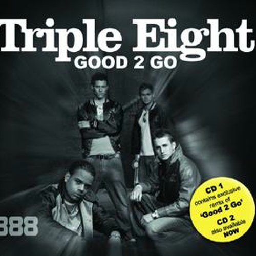 Triple 8: albums, songs, concerts | Deezer
