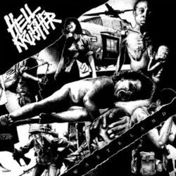 Picture of Hellkrusher