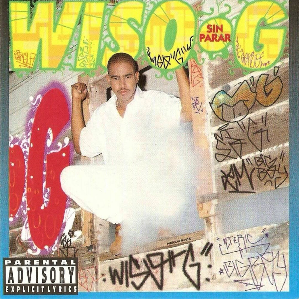 Picture of Wiso G