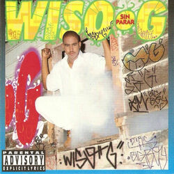 Picture of Wiso G