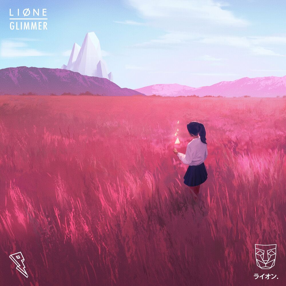 Picture of Lione