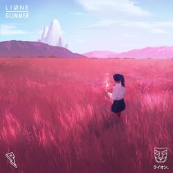 Picture of Lione