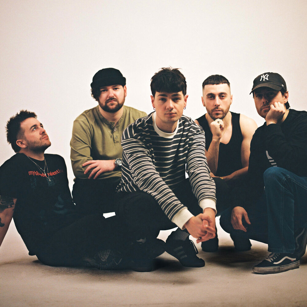 Picture of Boston Manor