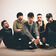 Image of Boston Manor
