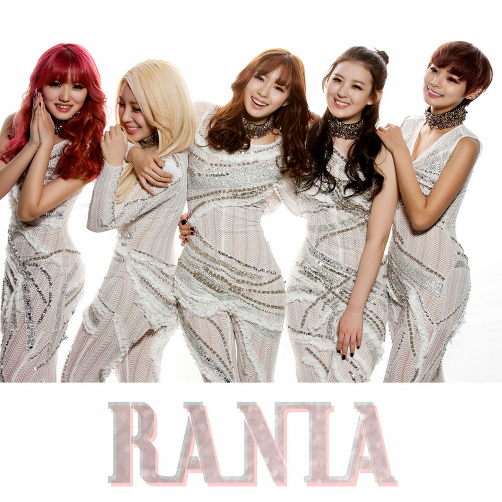 Picture of Rania