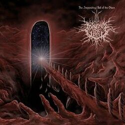 Picture of Inherits The Void