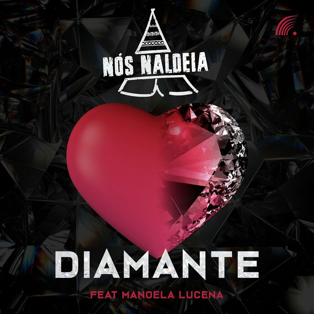 Picture of Nós Naldeia