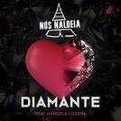 Nós Naldeia