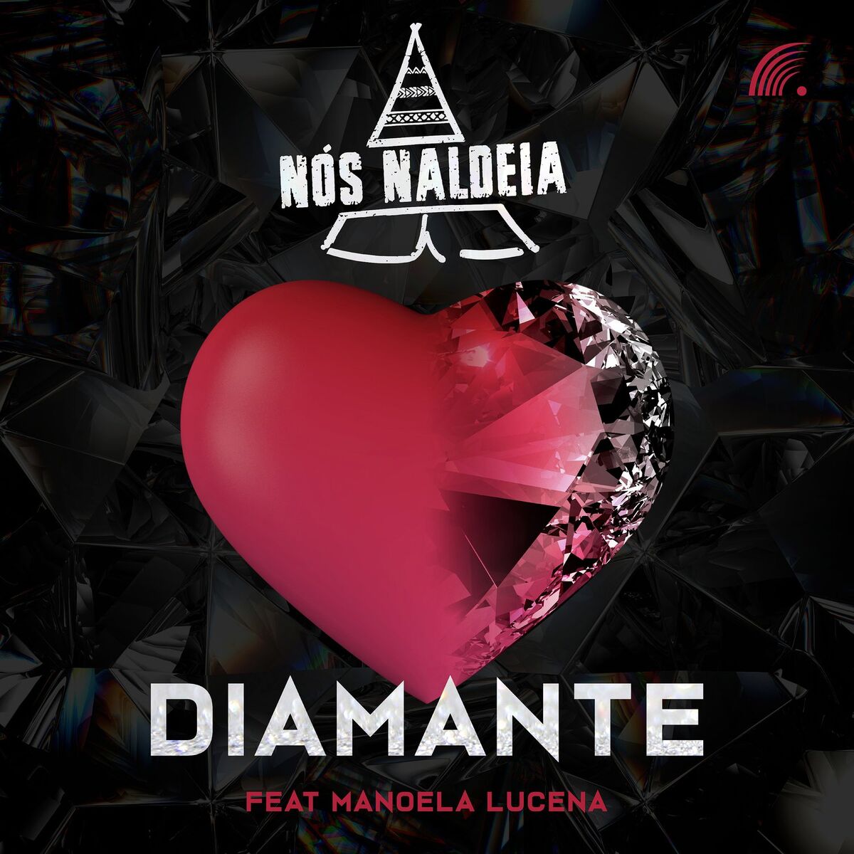 Nós Naldeia