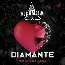 Picture of Nós Naldeia