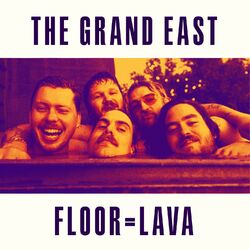 Picture of The Grand East