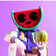 MELON