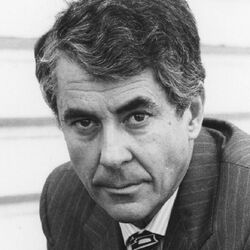 Picture of Philippe Nicaud