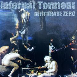 Picture of Infernal Torment