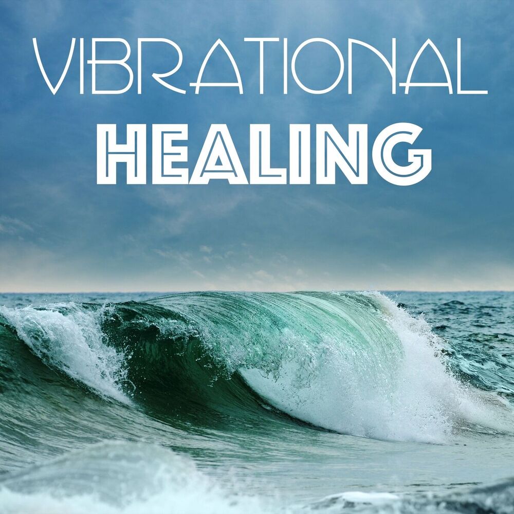 Picture of Spa Music Relaxation Therapy