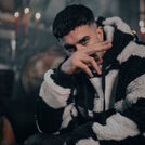 Shotta