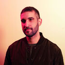 Maor Levi