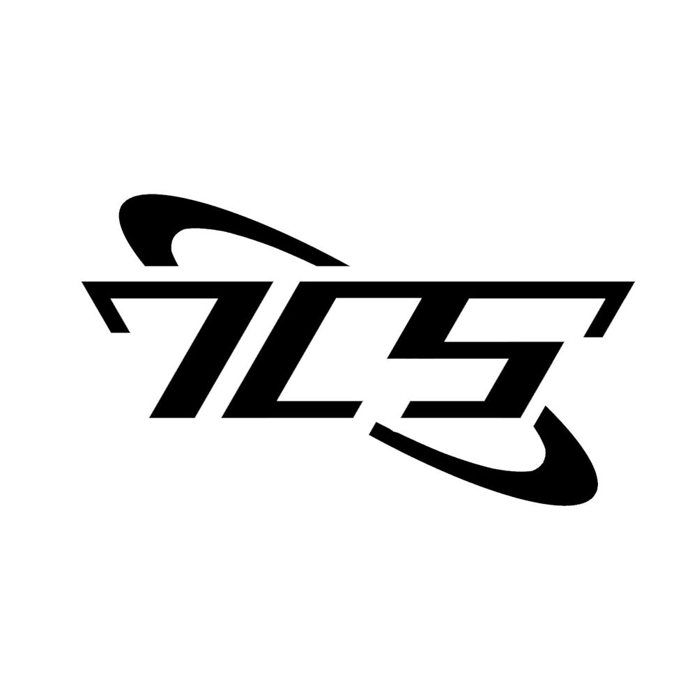 Picture of Tc-5