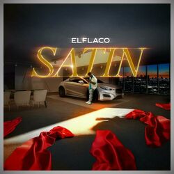 Picture of Elflaco