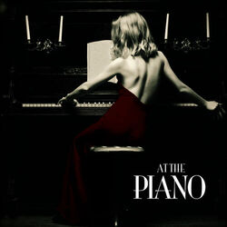 Picture of At The Piano