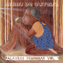 Picture of Mumu De Oliveira