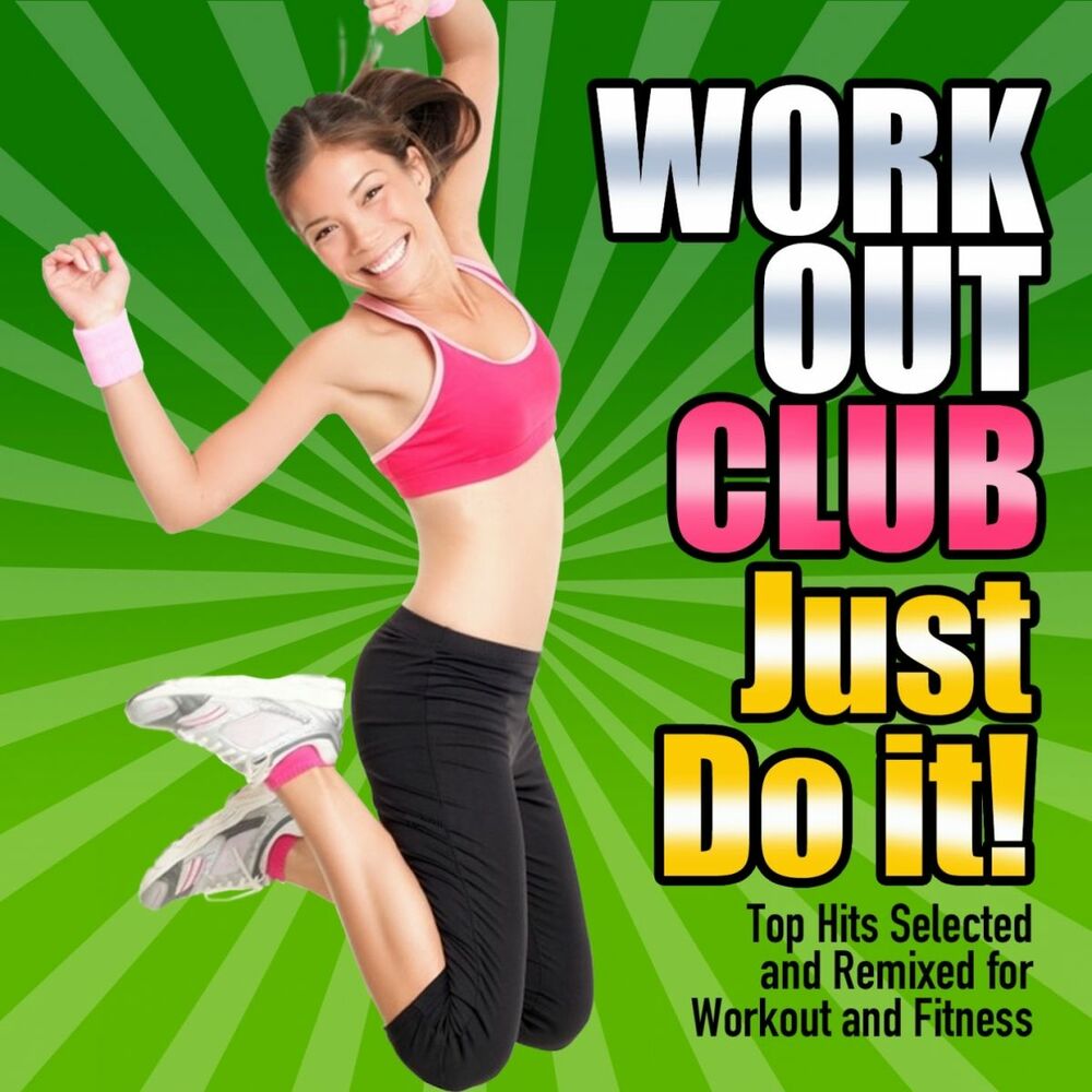 Picture of Workout Club