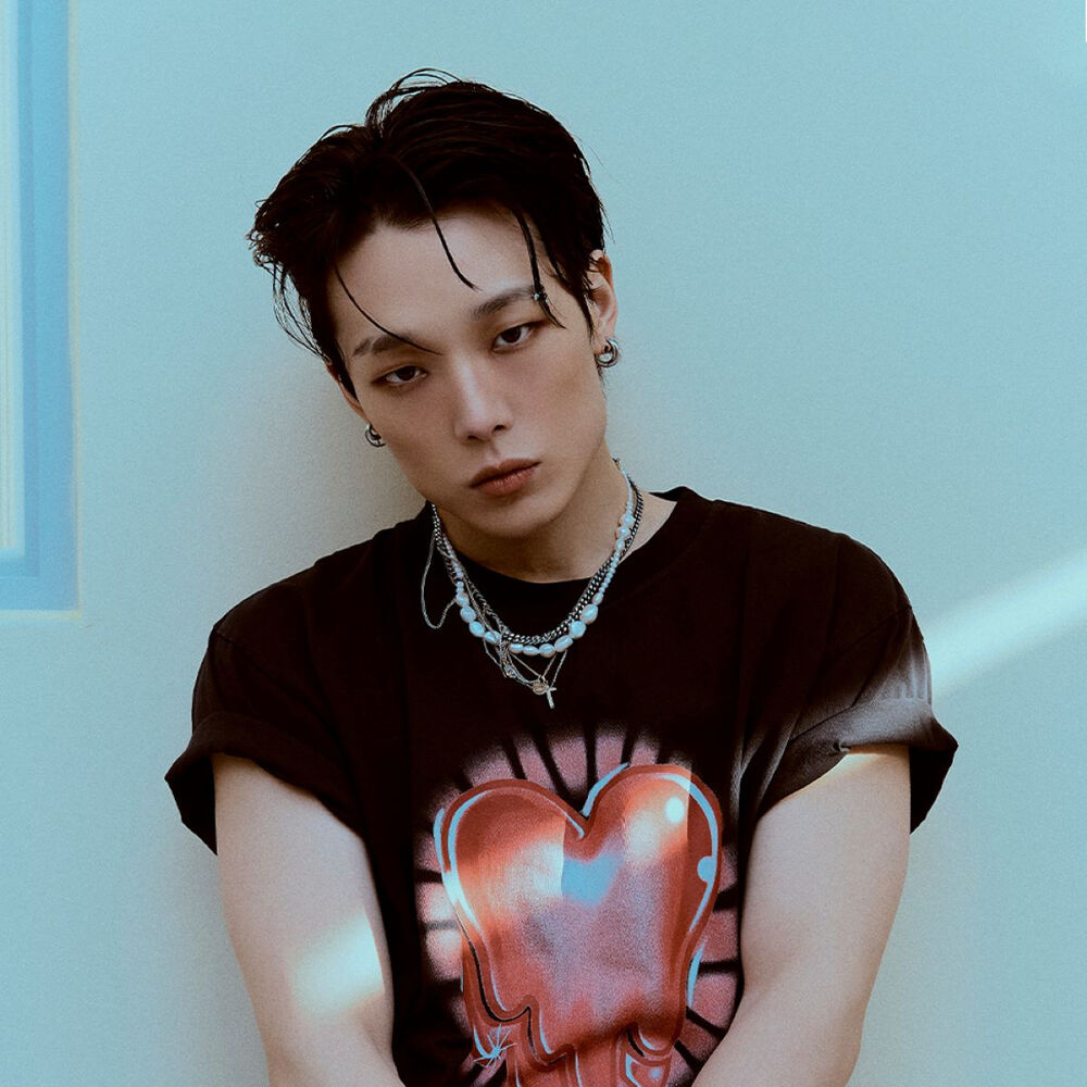 Picture of BOBBY