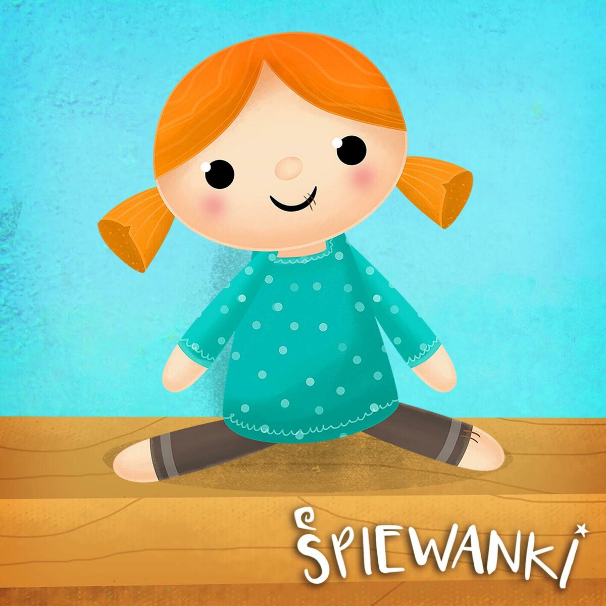 Śpiewanki