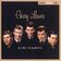 Image of Gary Lewis & The Playboys