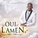 PROPHETE JOEL EXCELDIST IKWAPA