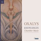 Oxalys