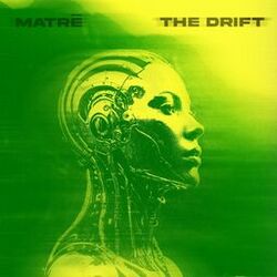 Picture of Matre