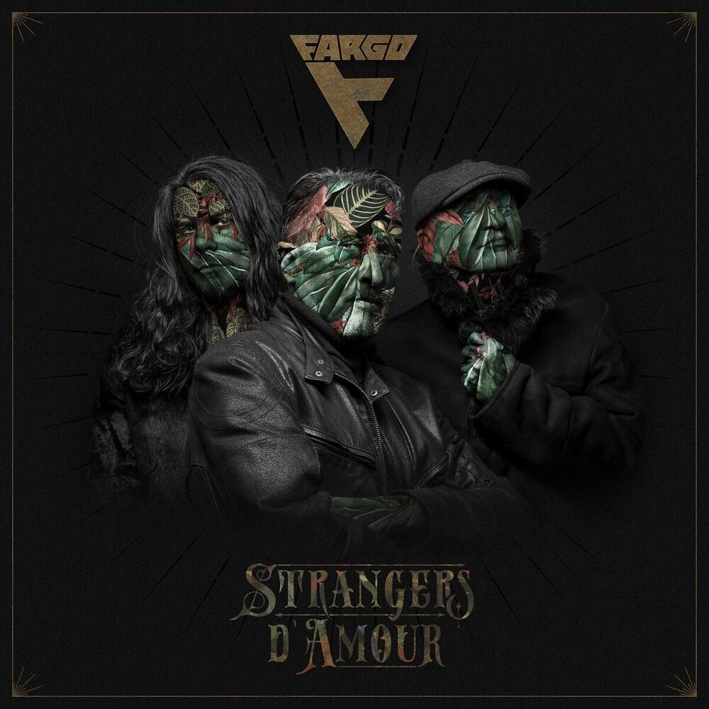 Picture of Fargo