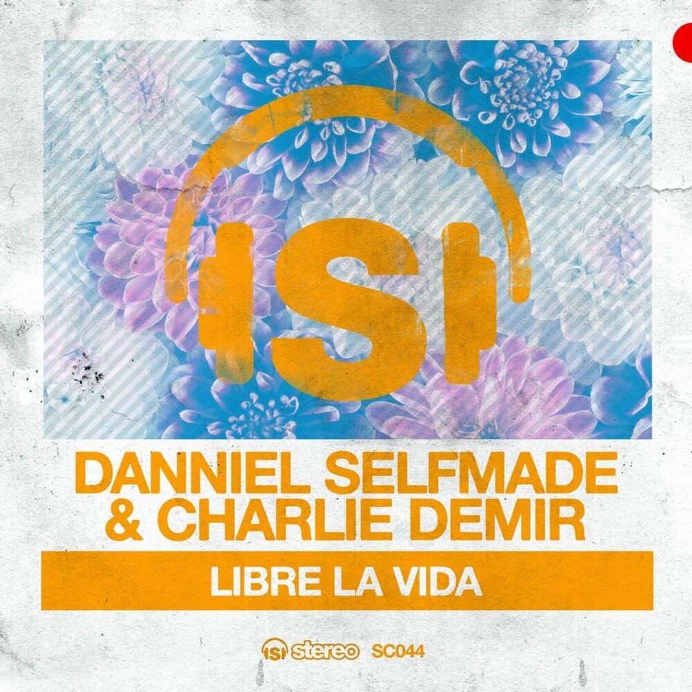 Picture of Charlie Demir