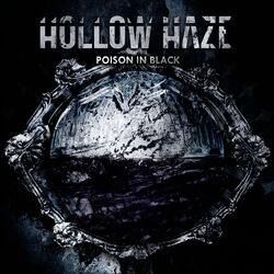 Picture of Hollow Haze
