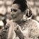 Image of Lola Beltran